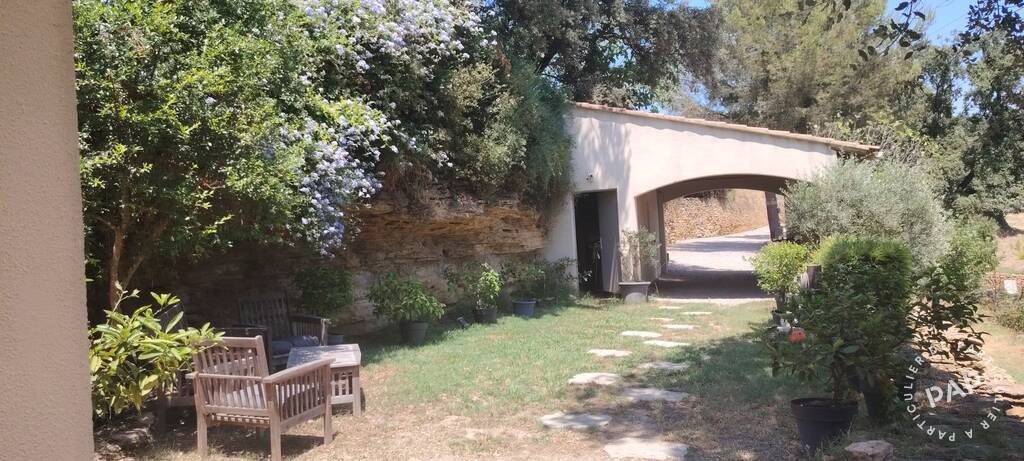 Maison à vendre, 144m², Istres