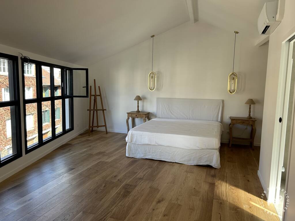 Maison à vendre, 141m², Paris 13ème