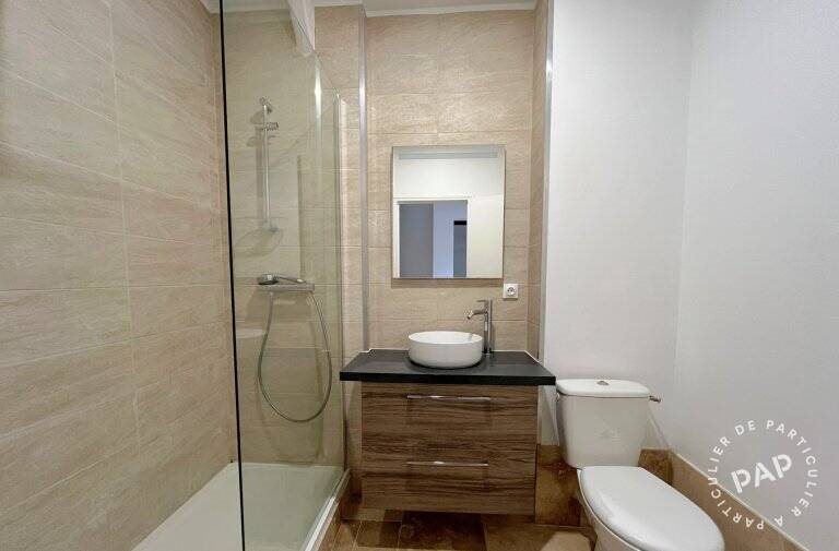 Appartement à vendre, 66m², Dreux