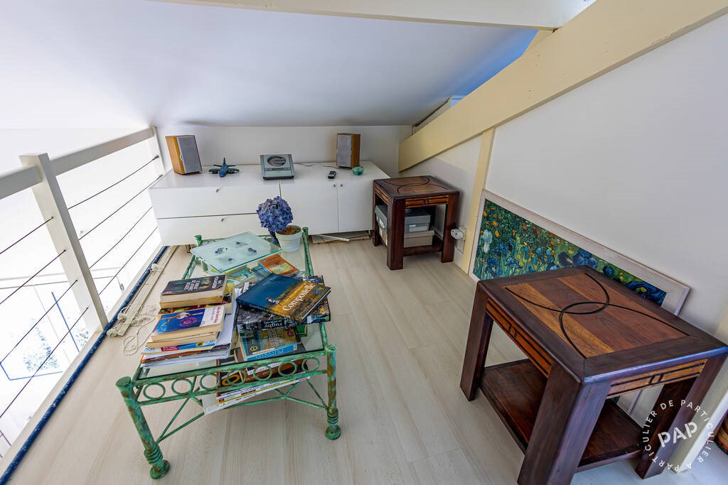 Appartement à vendre, 30m², Biarritz