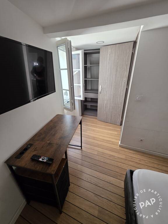 Maison à vendre, 37m², Entrevaux