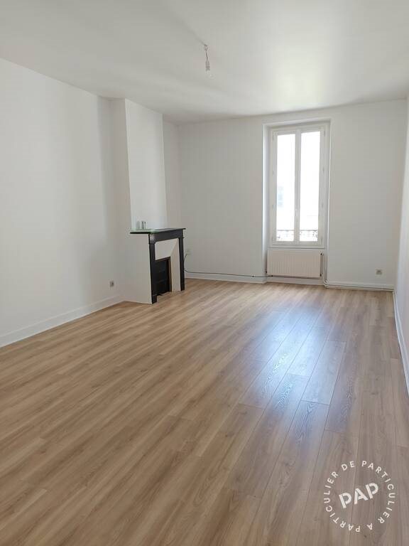 Appartement à vendre, 200m², Périgueux