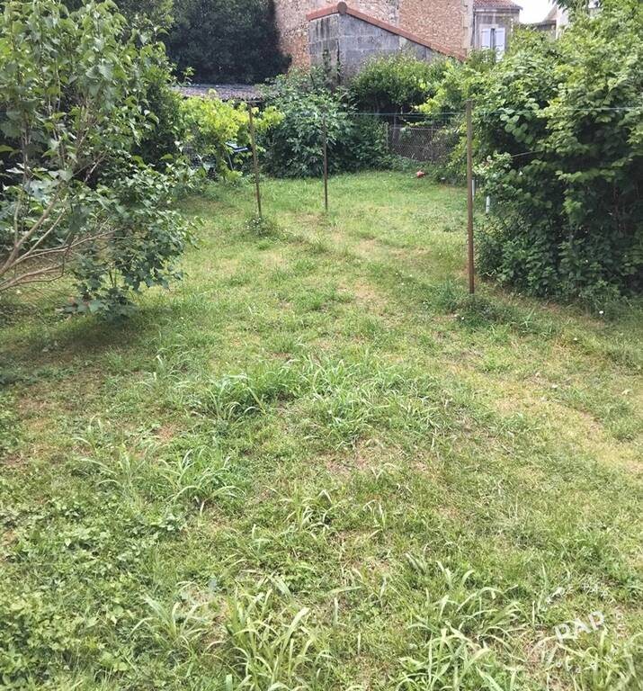 Appartement à vendre, 200m², Périgueux