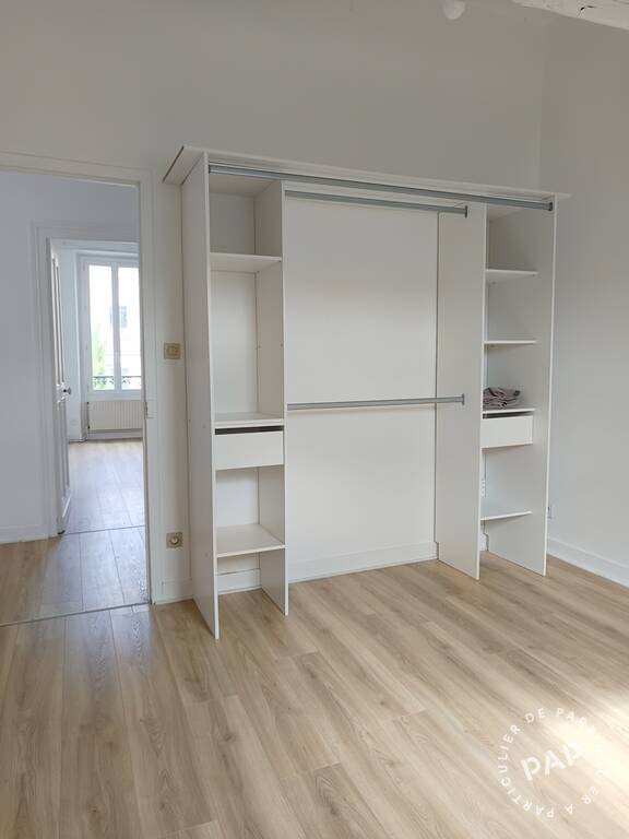 Appartement à vendre, 200m², Périgueux
