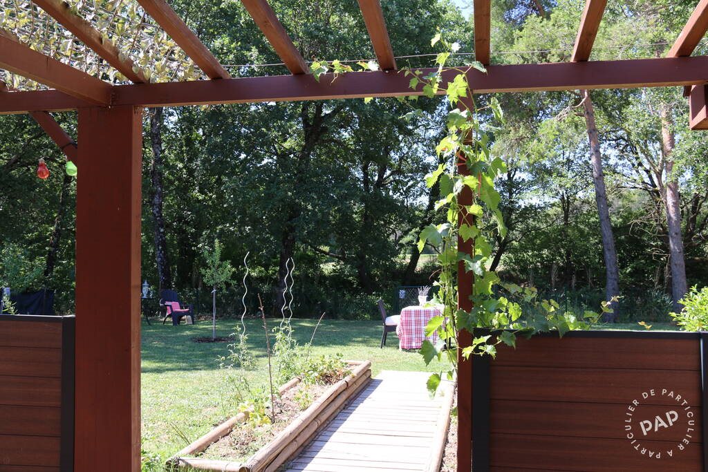 Maison à vendre, 85m², Pierrevert