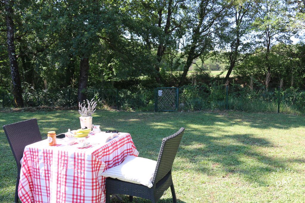 Maison à vendre, 85m², Pierrevert