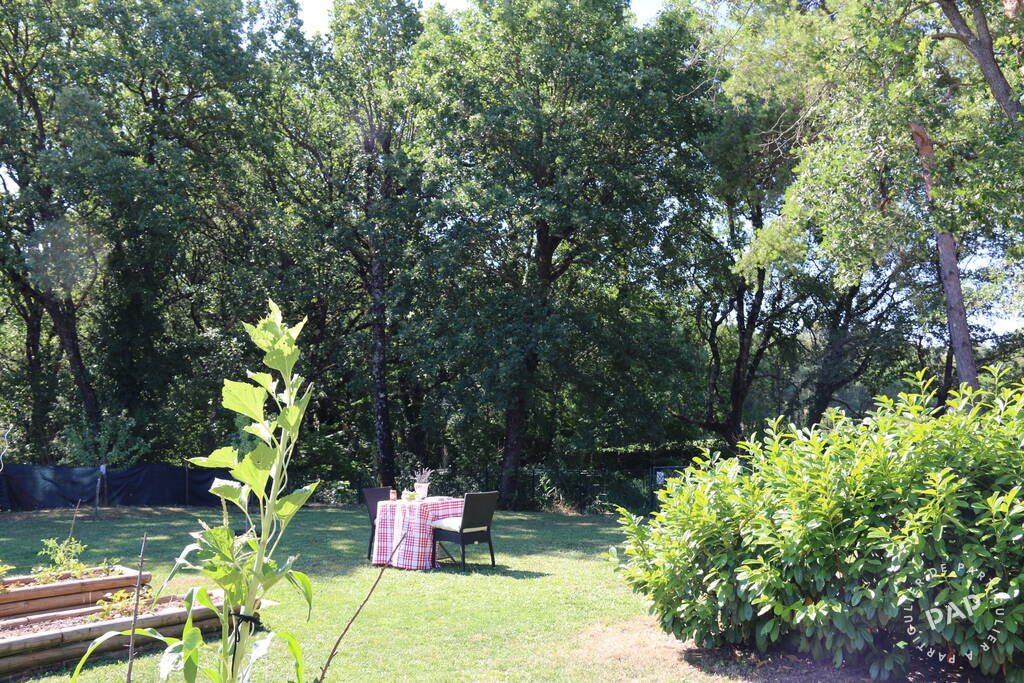 Maison à vendre, 85m², Pierrevert