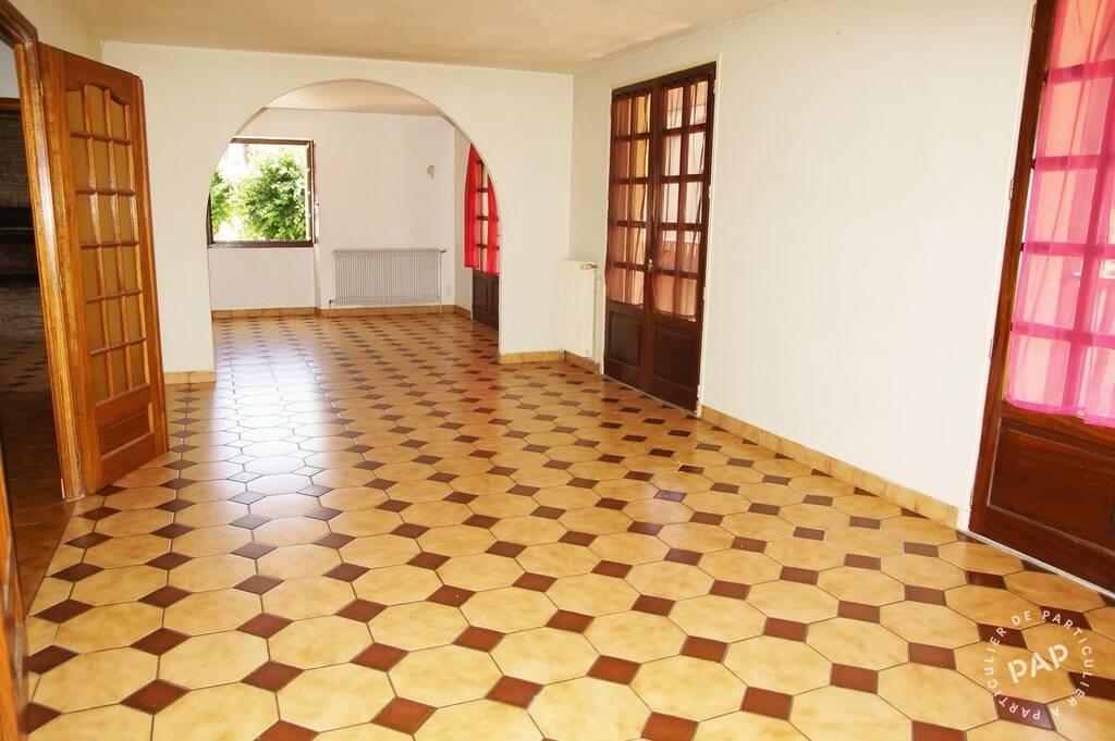 Maison à vendre, 241m², Molompize