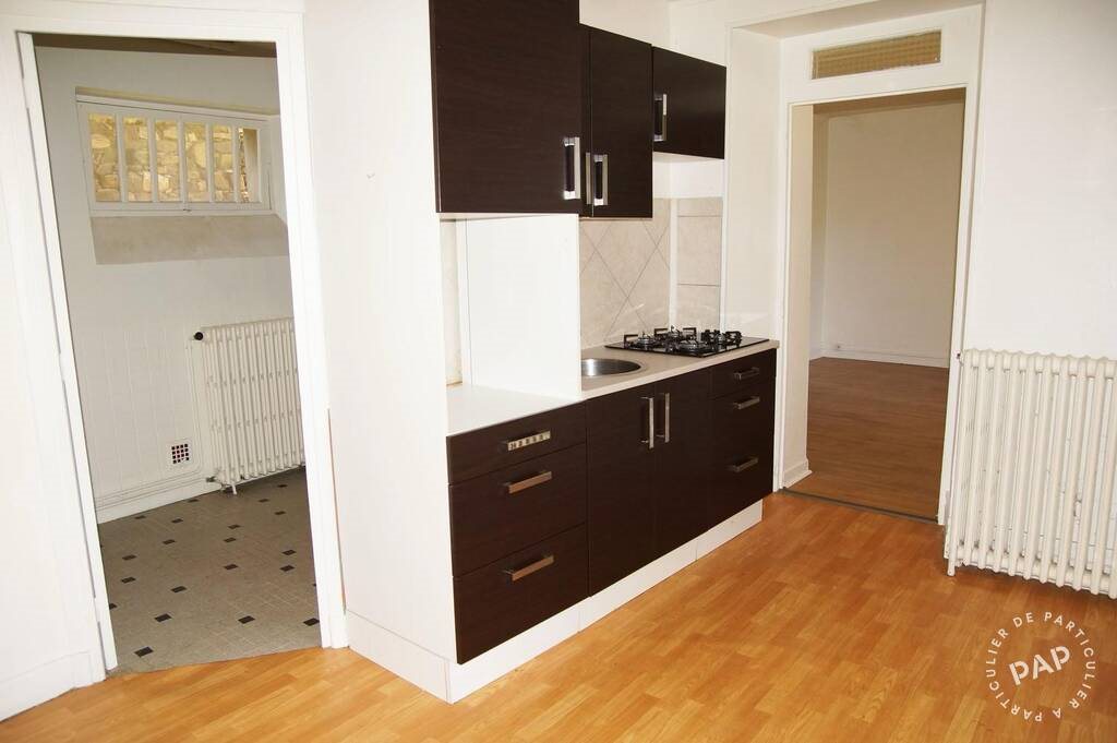 Maison à vendre, 241m², Molompize