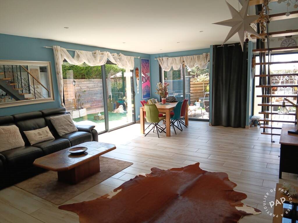 Maison à vendre, 149m², Cabourg