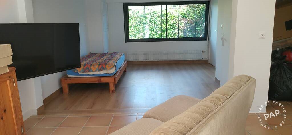 Maison à vendre, 140m², Grenade-sur-l'Adour