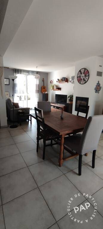 Maison à vendre, 115m², Castres