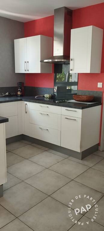 Maison à vendre, 115m², Castres