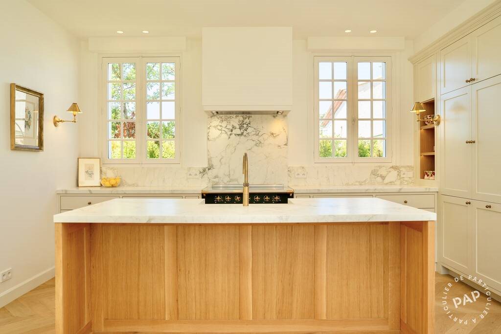 Maison à vendre, 106m², Antibes