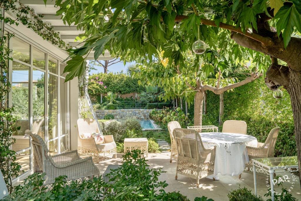 Maison à vendre, 106m², Antibes