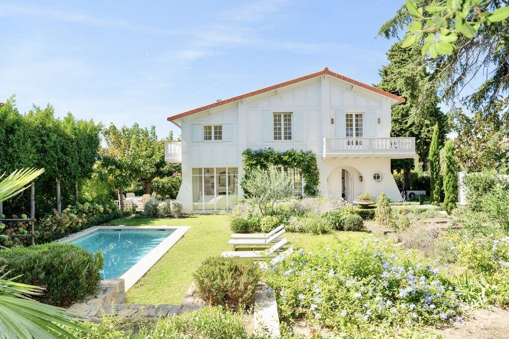 Maison à vendre, 106m², Antibes