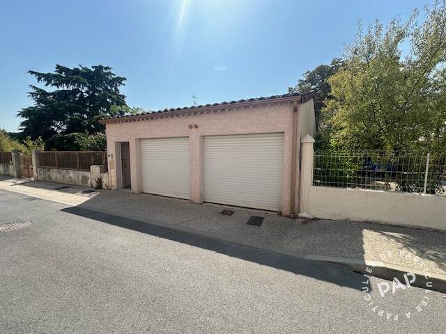 Maison à vendre, 107m², Vergèze