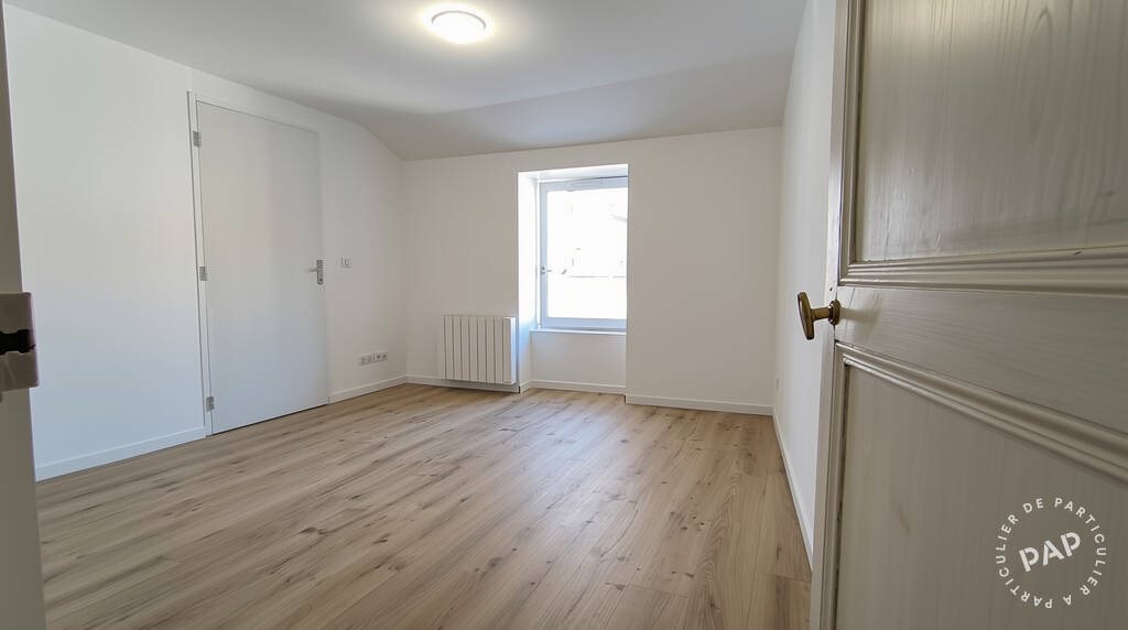 Appartement à vendre, 108m², Saint-Symphorien-sur-Coise