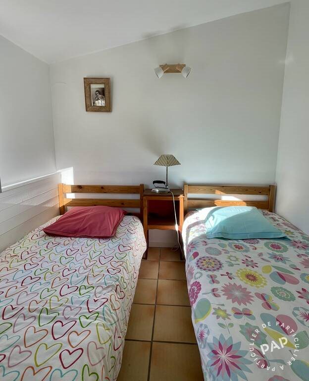 Maison à vendre, 237m², Malaucène
