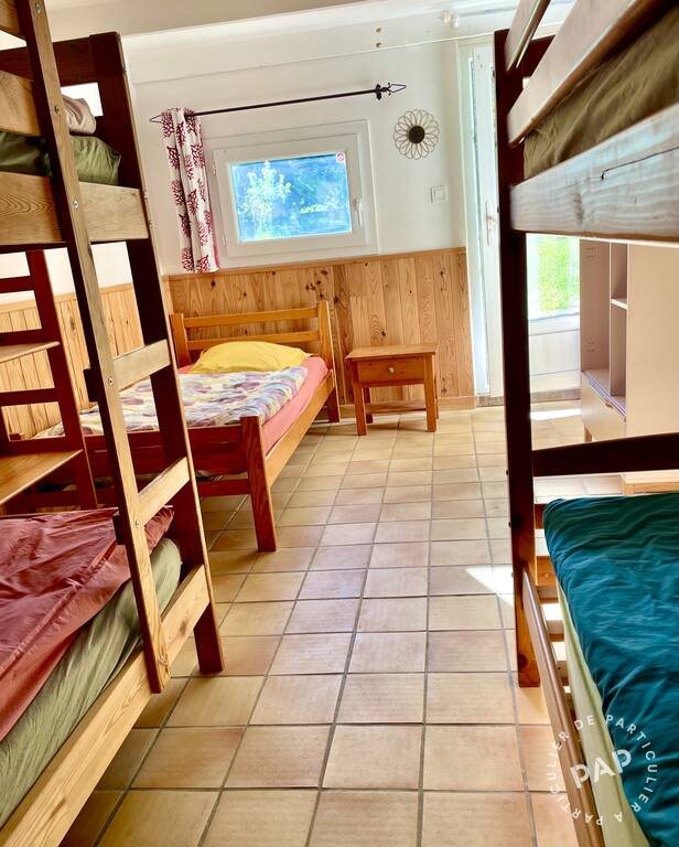 Maison à vendre, 237m², Malaucène