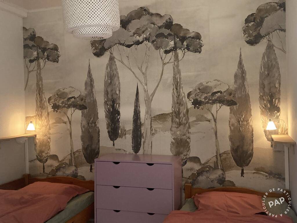 Maison à vendre, 237m², Malaucène