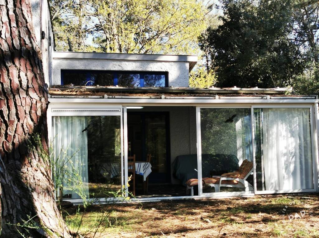 Maison à vendre, 95m², Les Mathes