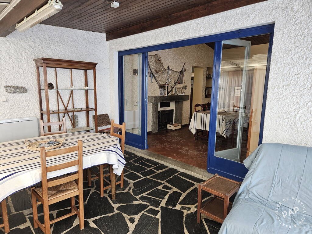 Maison à vendre, 95m², Les Mathes