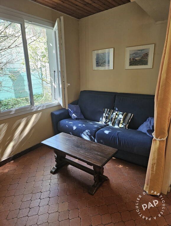 Maison à vendre, 95m², Les Mathes