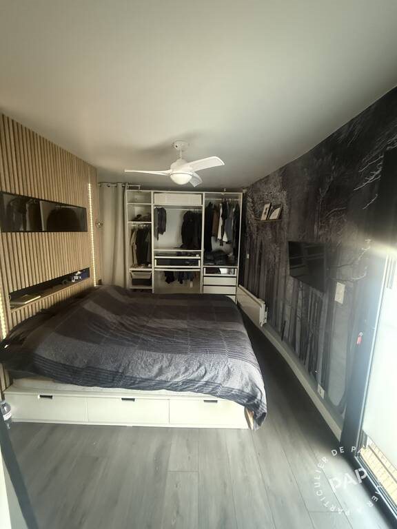 Maison à vendre, 115m², Le Pellerin