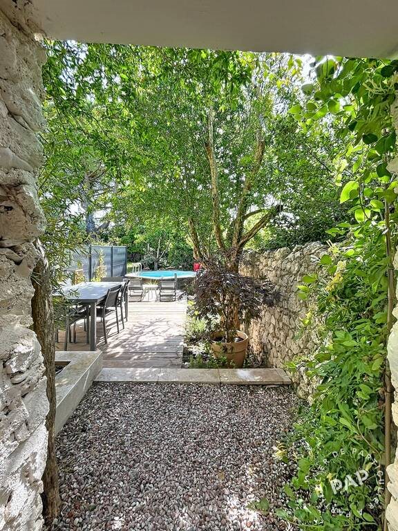 Maison à vendre, 163m², Gignac