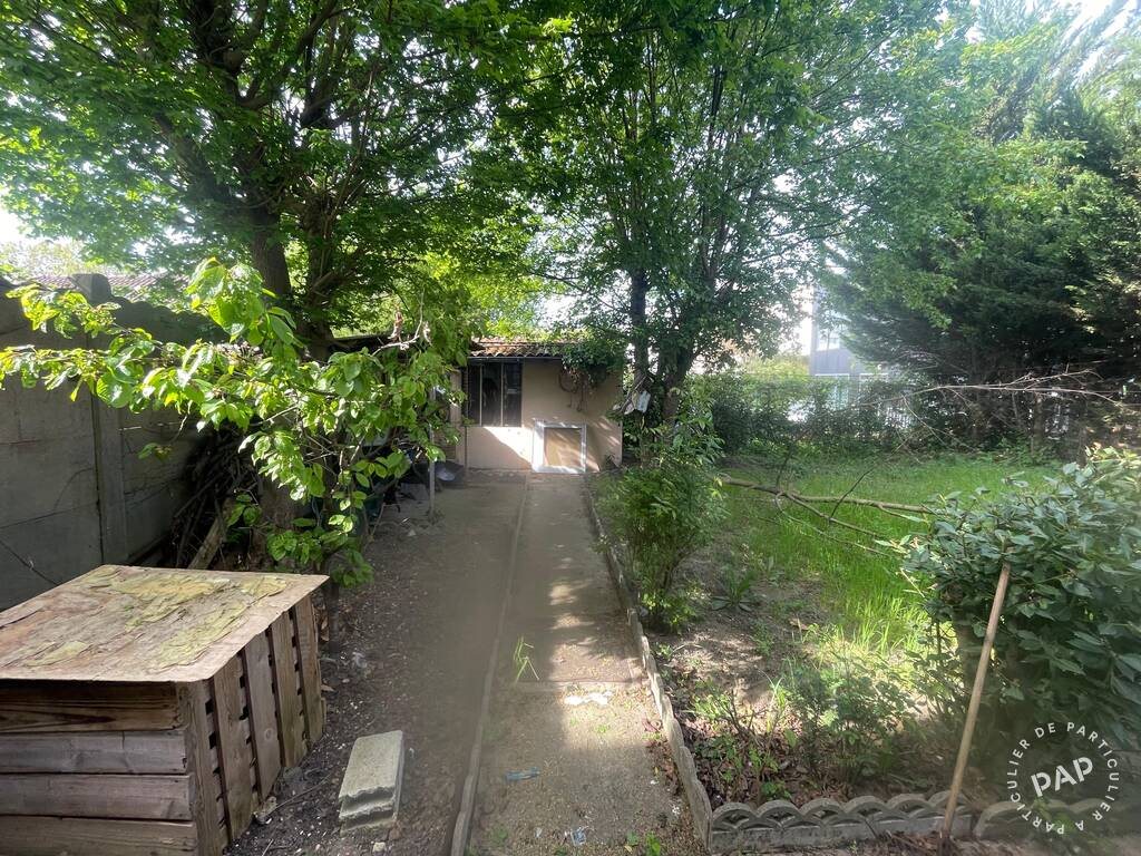 Maison à vendre, 142m², Argenteuil