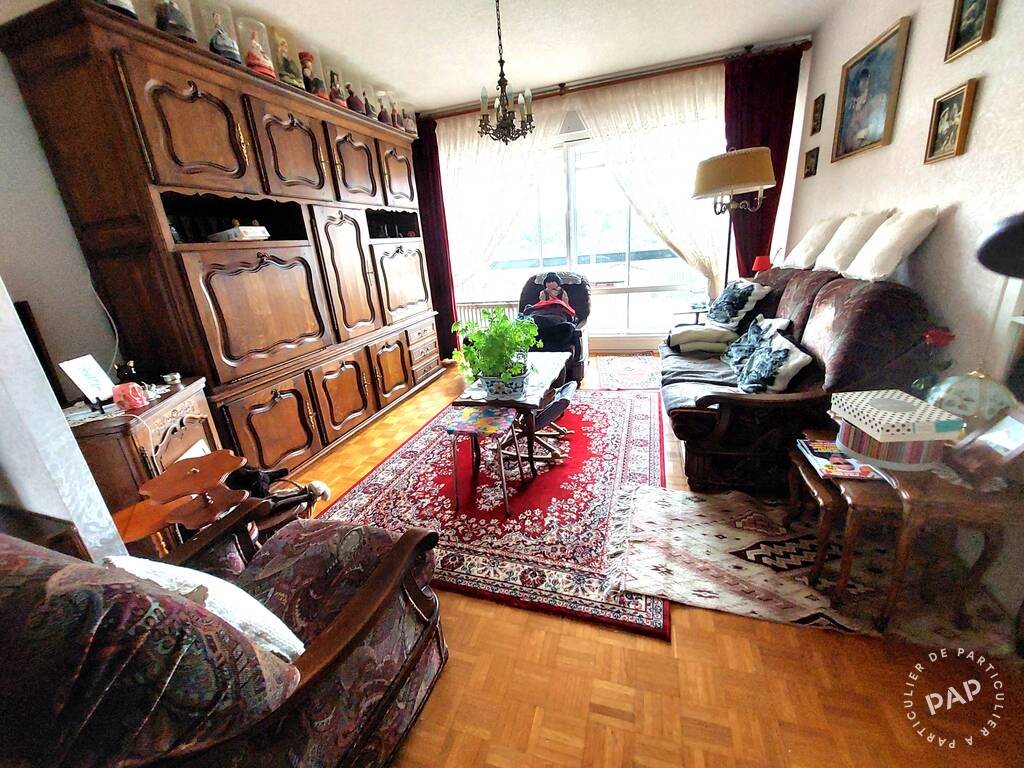 Maison à vendre, 130m², Metz