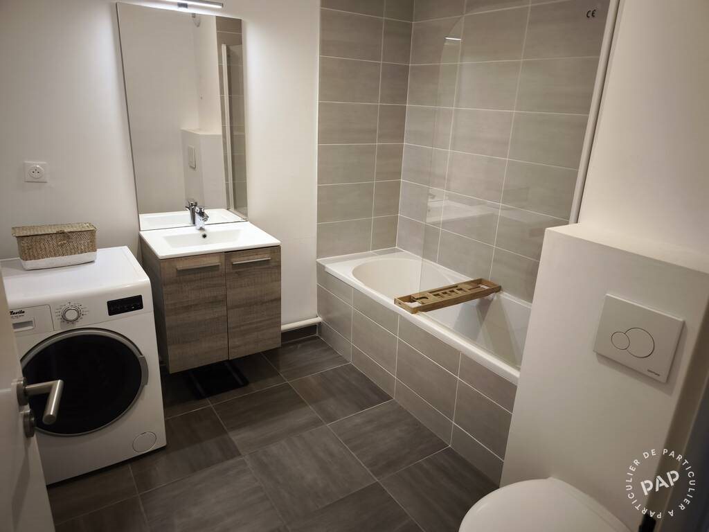 Appartement à vendre, 43m², Lens