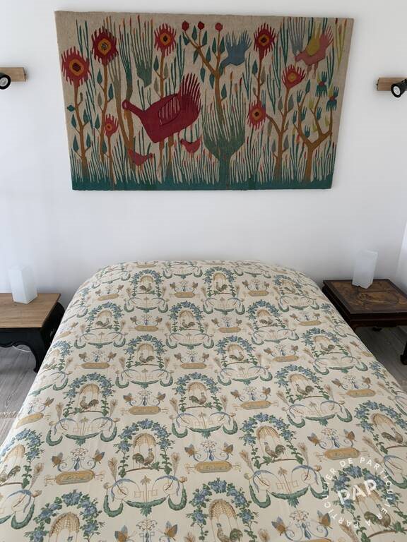 Appartement à vendre, 45m², Bordeaux