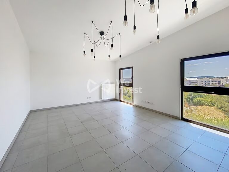 Maison à vendre, 67m², Saint-Jean-de-Védas