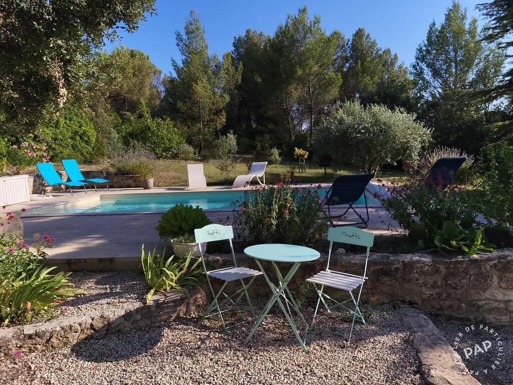 Maison à vendre, 183m², Villes-sur-Auzon