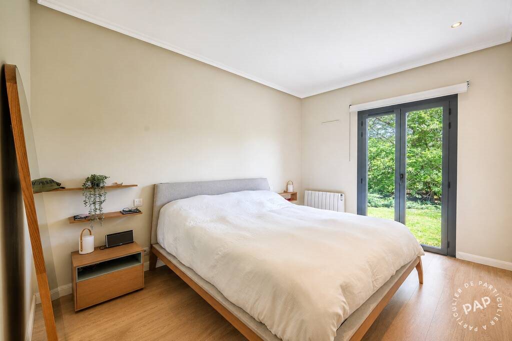 Maison à vendre, 150m², Montaigut-sur-Save
