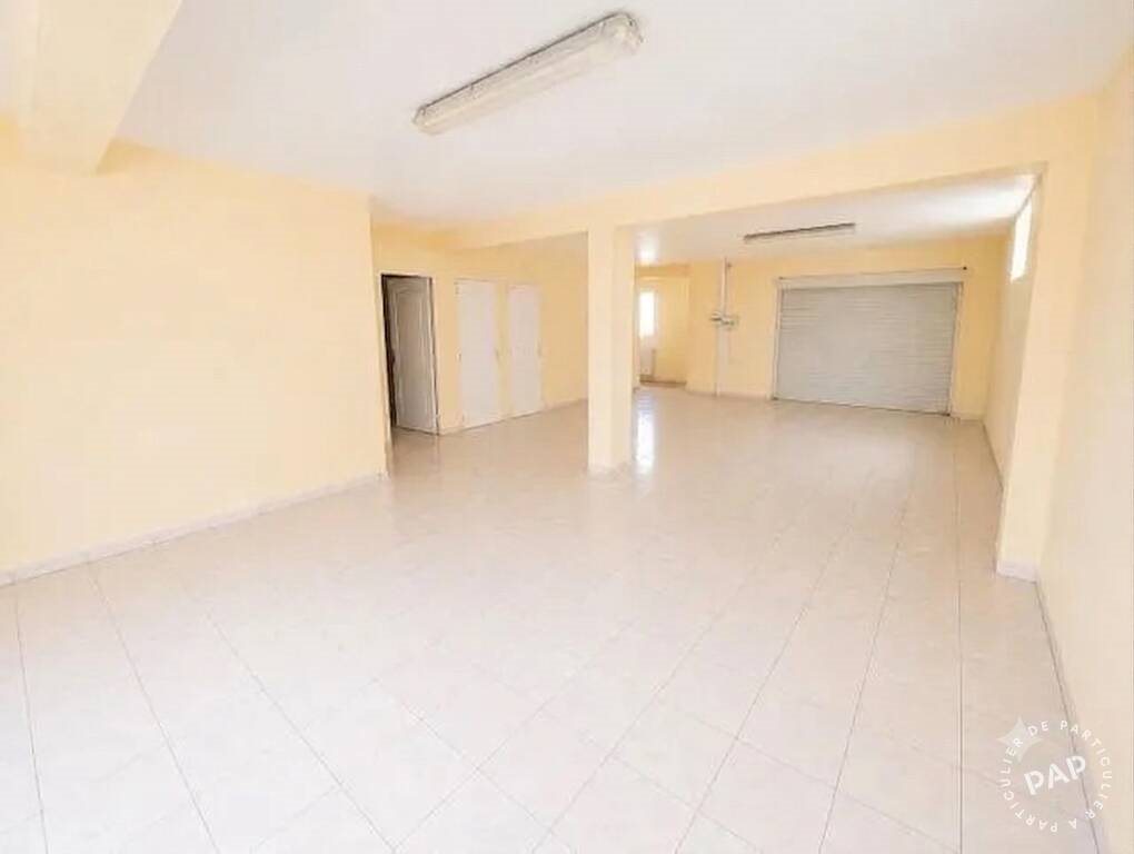 Maison à vendre, 137m², Livry-Gargan