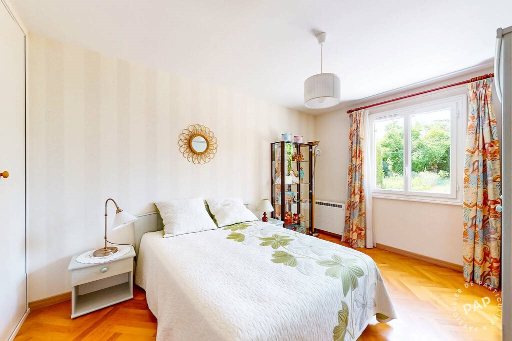 Maison à vendre, 121m², Méréville