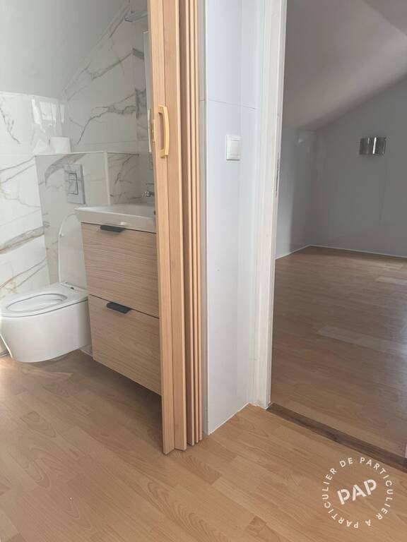 Maison à vendre, 75m², Chennevières-sur-Marne