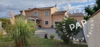 Maison à vendre, 330m², Palleville
