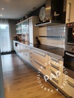 Maison à vendre, 330m², Palleville