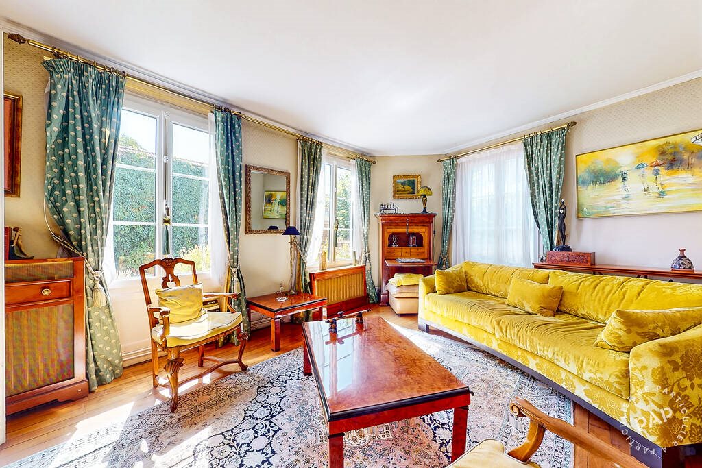 Maison à vendre, 260m², Chartres