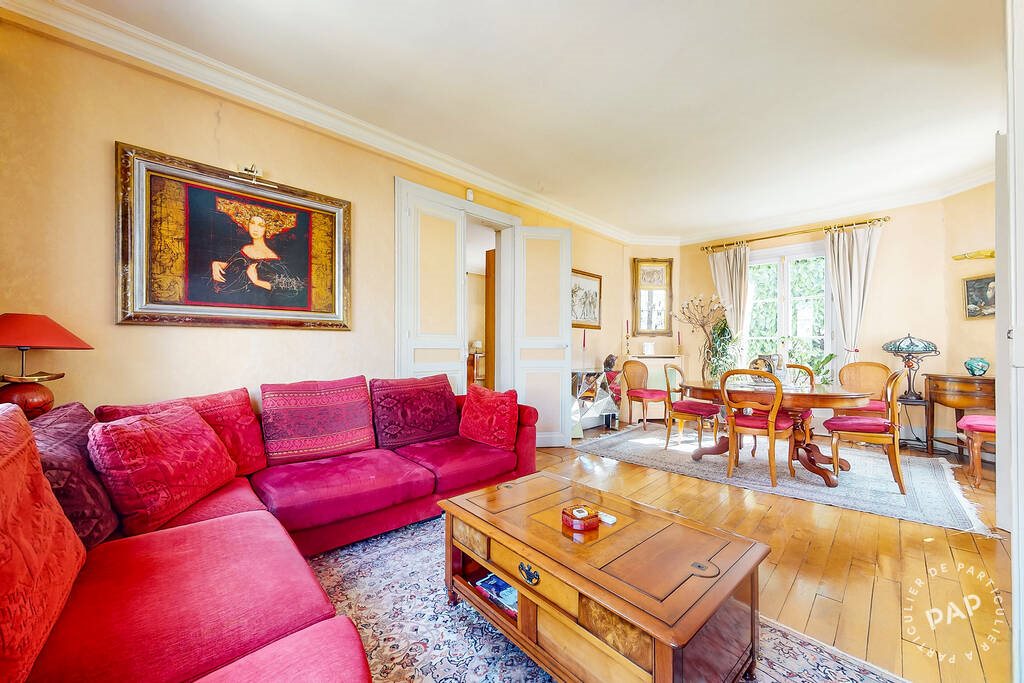 Maison à vendre, 260m², Chartres