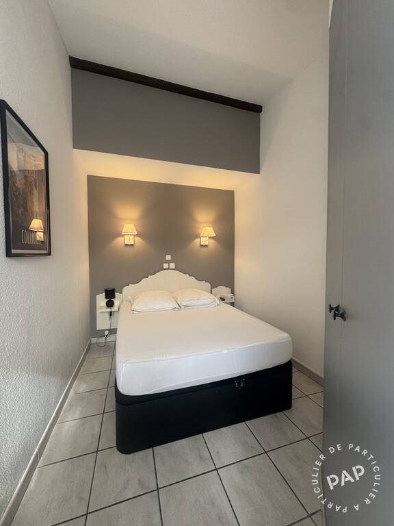 Maison à vendre, 34m², Saint-Cyprien