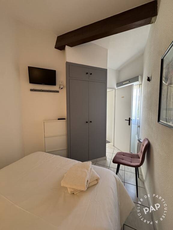 Maison à vendre, 34m², Saint-Cyprien