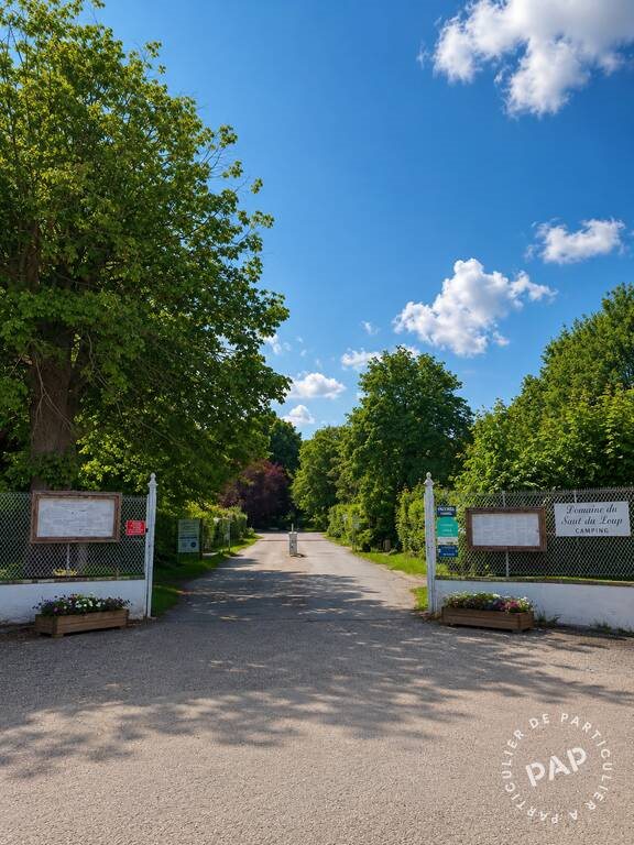 Maison à vendre, 38m², Garancières