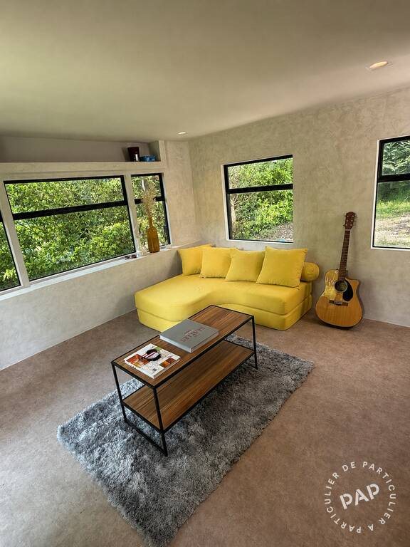 Maison à vendre, 38m², Garancières