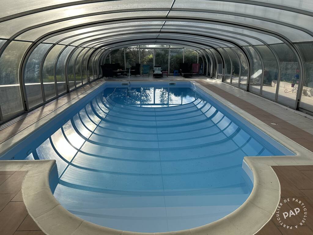 Maison à vendre, 250m², Liverdy-en-Brie