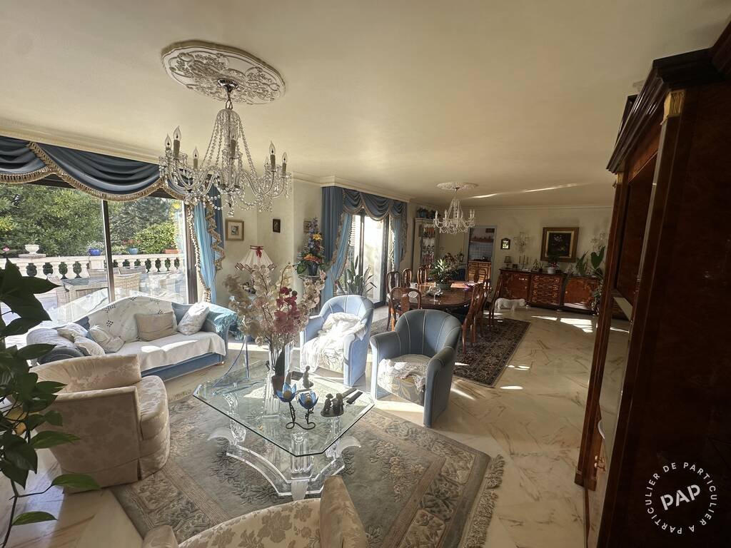 Maison à vendre, 250m², Liverdy-en-Brie
